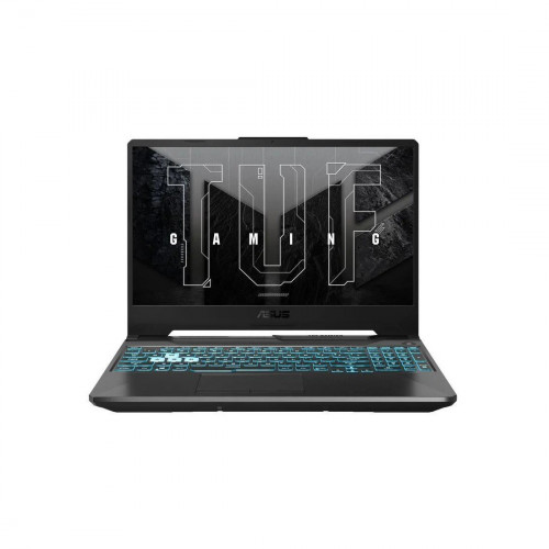 Ноутбук ASUS TUF Gaming A15 FA506NF (FA506NF-HN011)